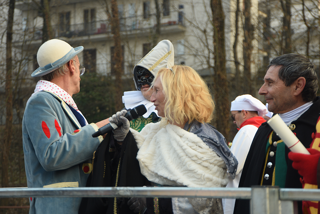 Sfilata carri Carnevale di Torino_236.jpg